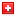 espace-citoyens.net server is located in Switzerland